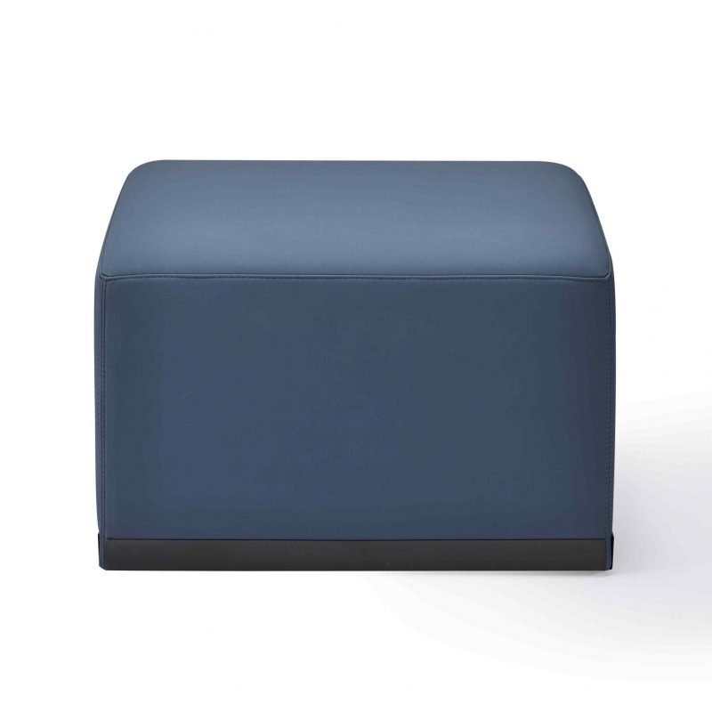 Theo Stool