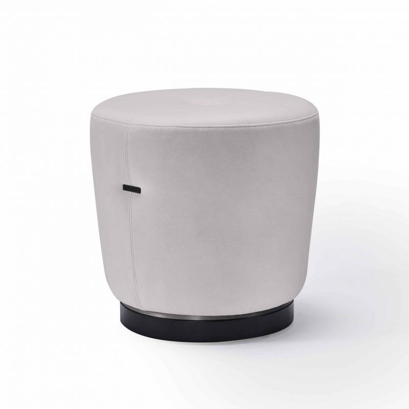 Eva Stool