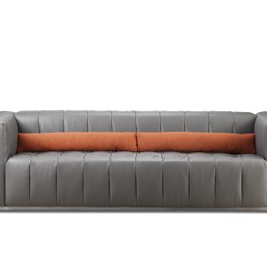 Lisette Sofa