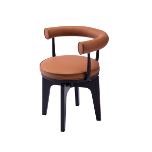Leni Chair