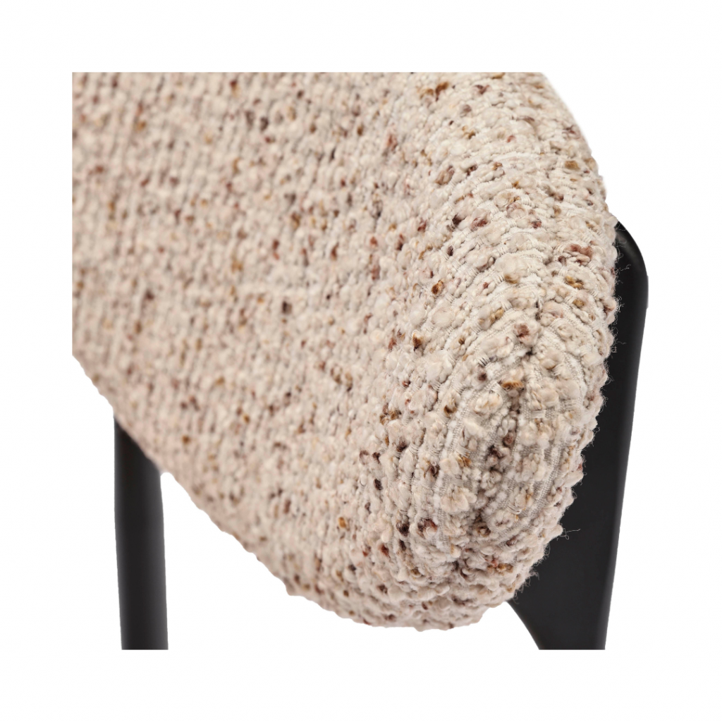 Anara Chair