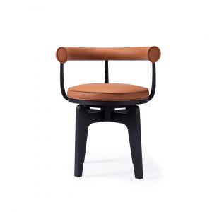 Leni Chair