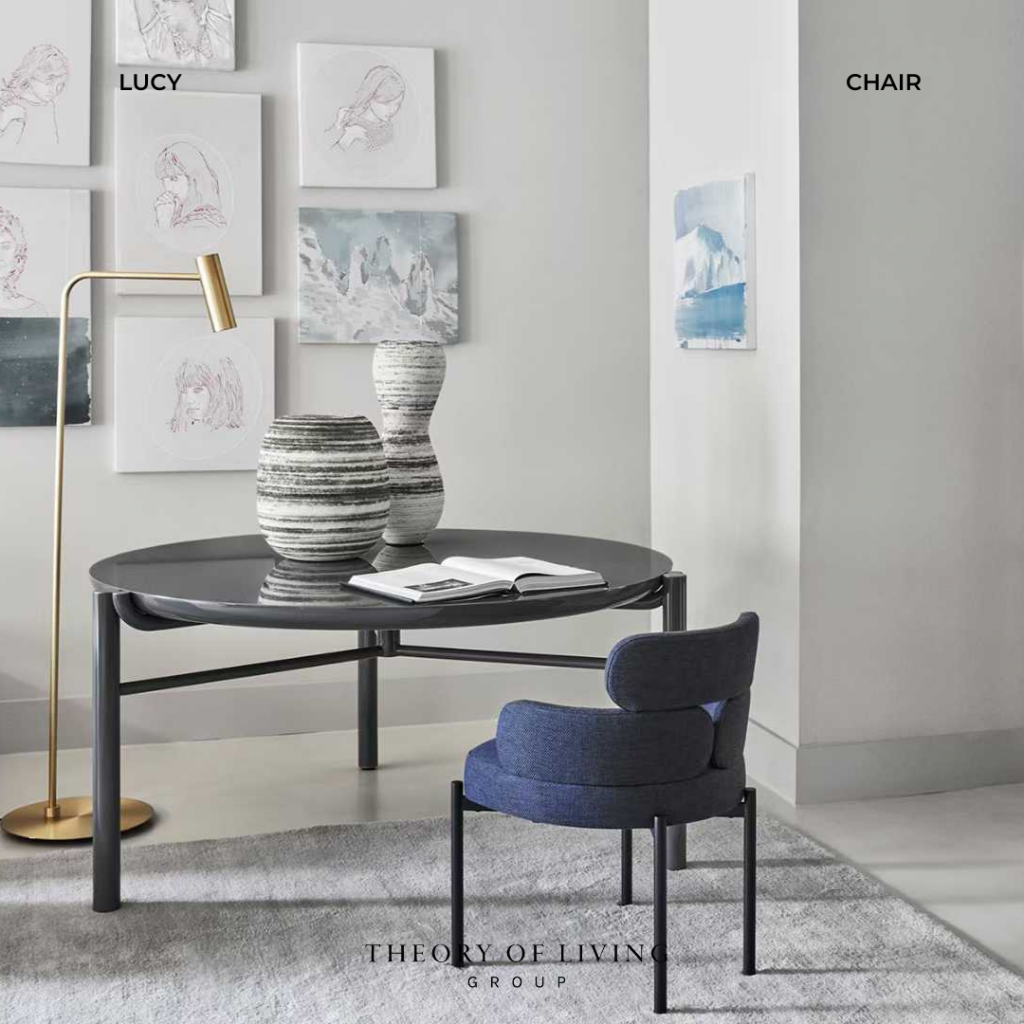 Lucy Chair