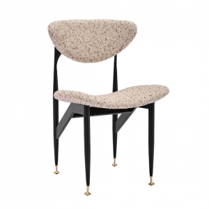 Anara Chair