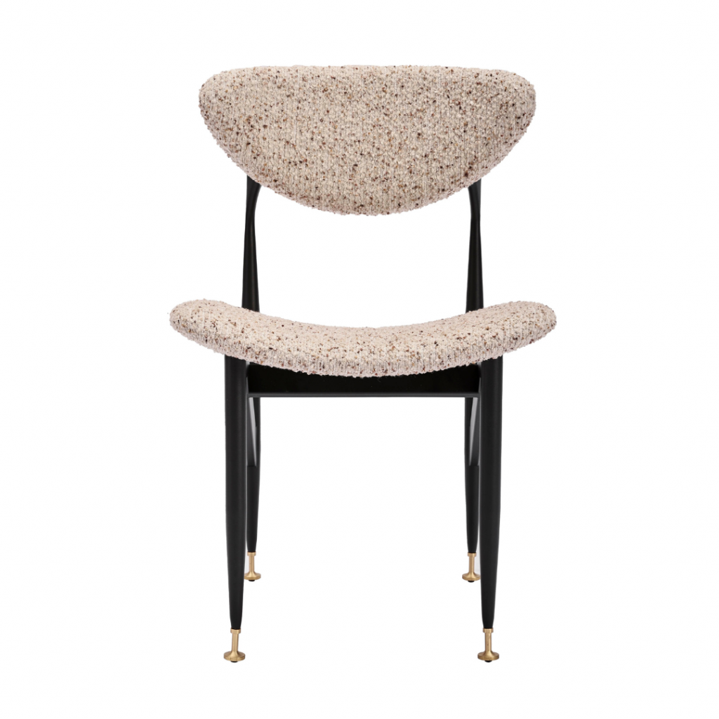Anara Chair