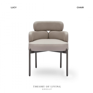 Lucy Chair
