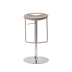 Rilley Bar Stool