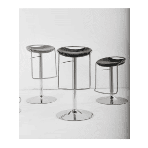 Rilley Bar Stool