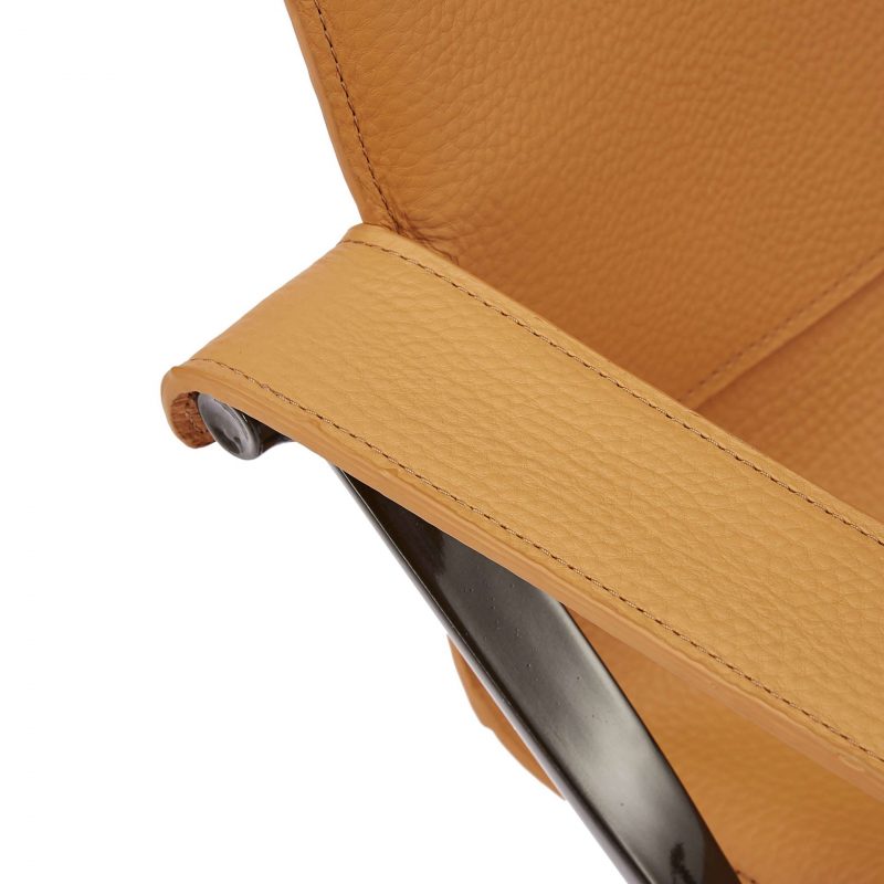 Garret Chair