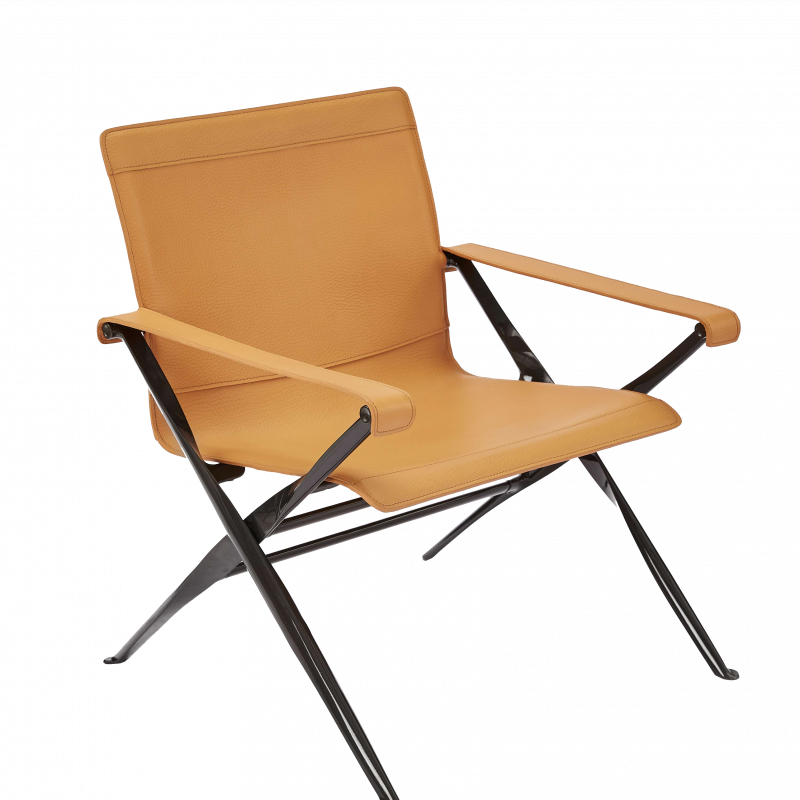 Garret Chair