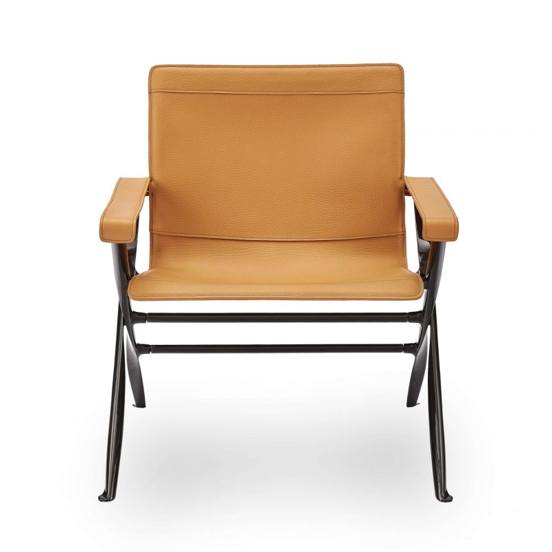 Garret Chair