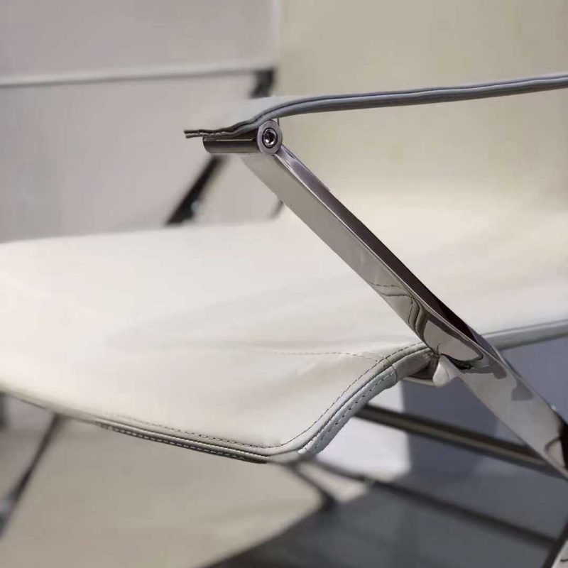 Garret Chair