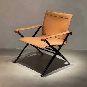 Garret Chair