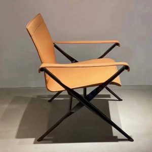 Garret Chair