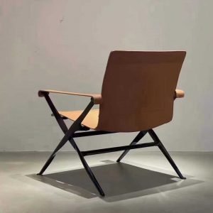 Garret Chair
