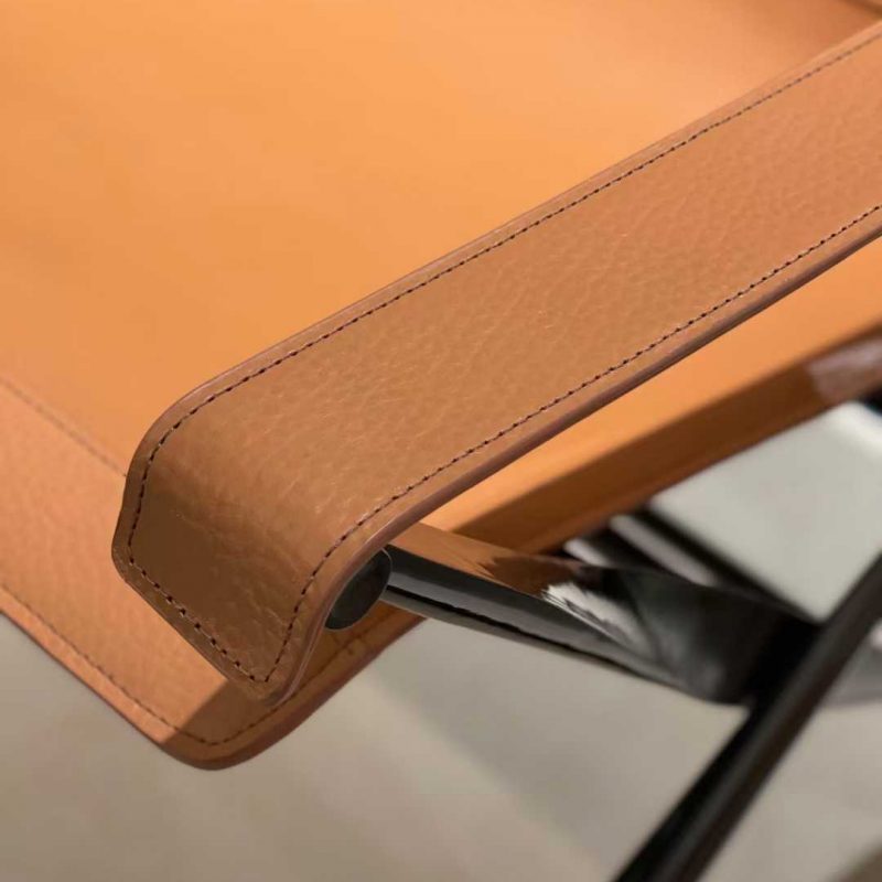 Garret Chair
