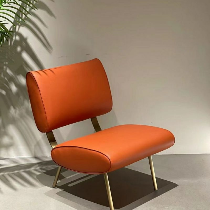 Berdie Chair