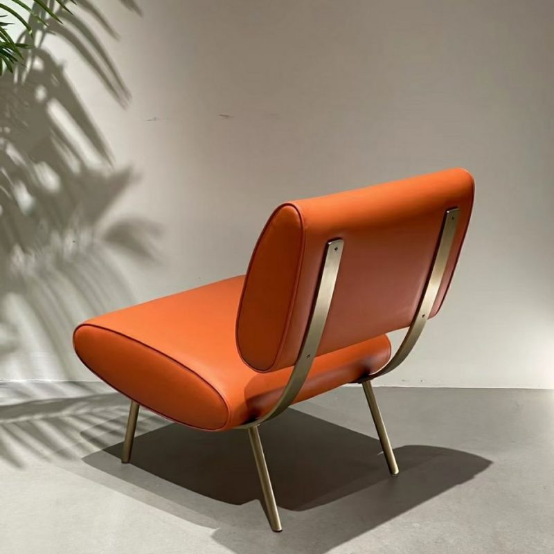 Berdie Chair