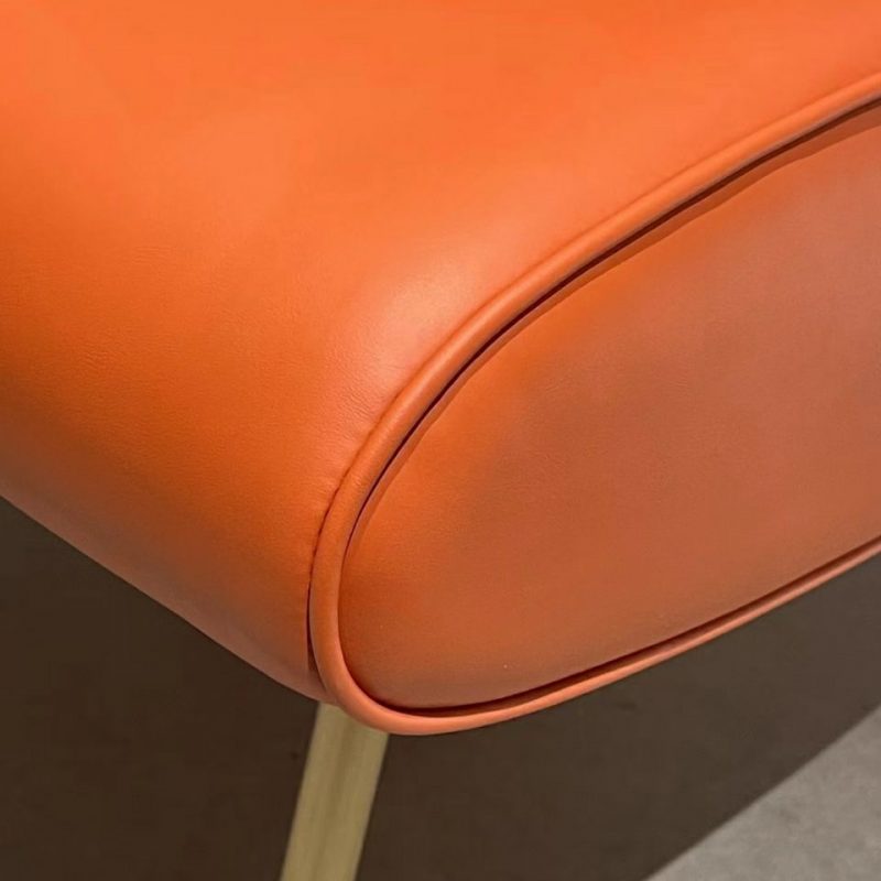 Berdie Chair