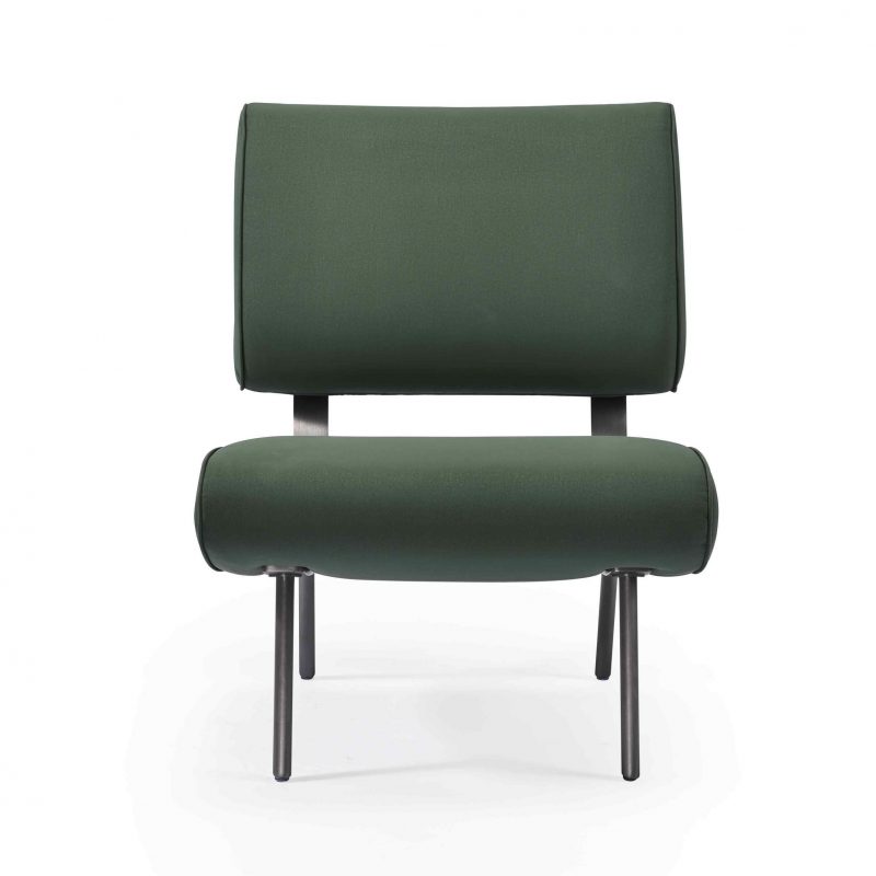 Berdie Chair