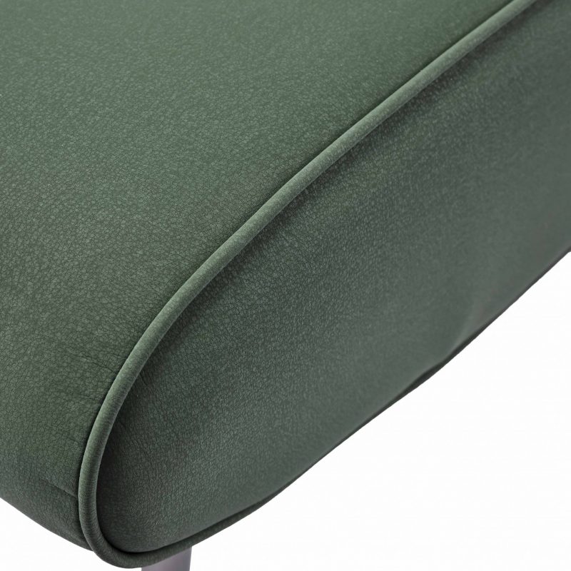 Berdie Chair