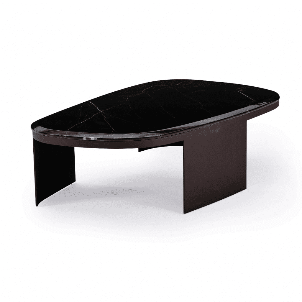Serri CoffeeTable