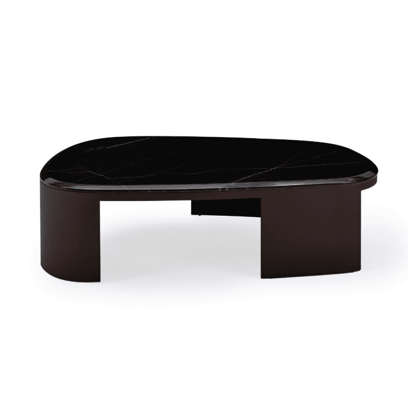 Serri CoffeeTable