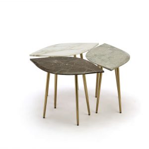 Suri Side Table