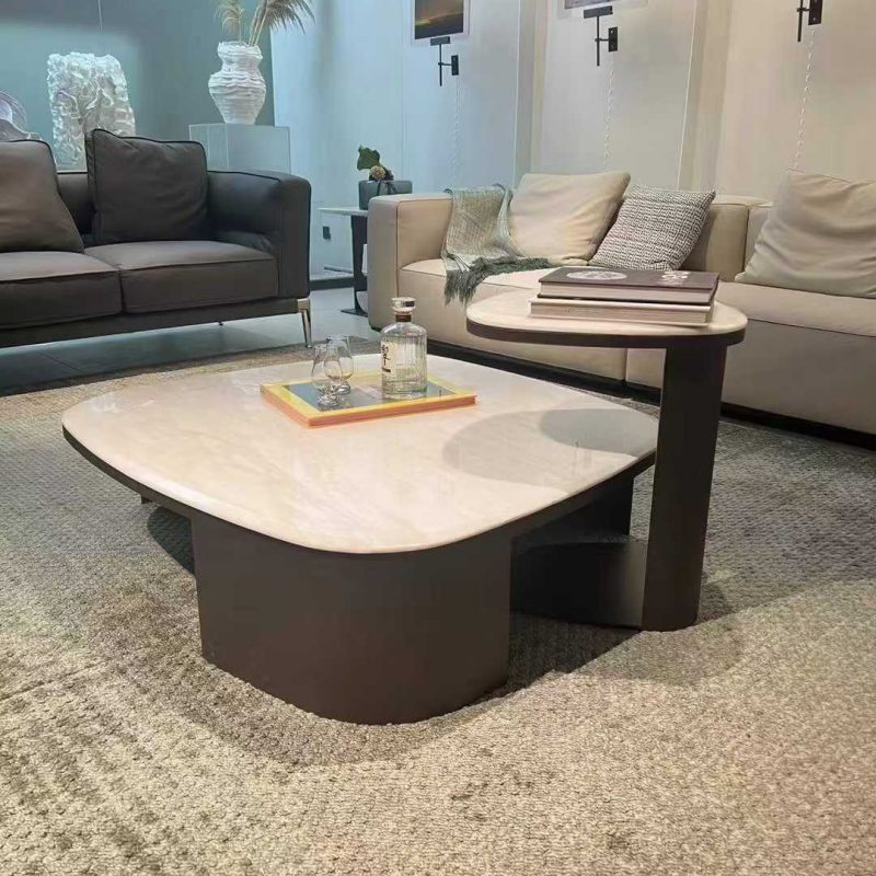 Serri CoffeeTable