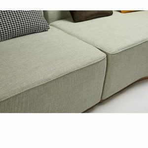 Yarra Sofa