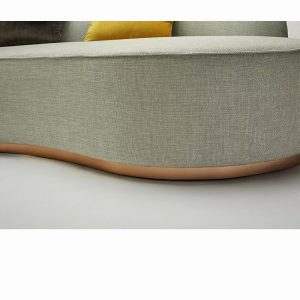Yarra Sofa