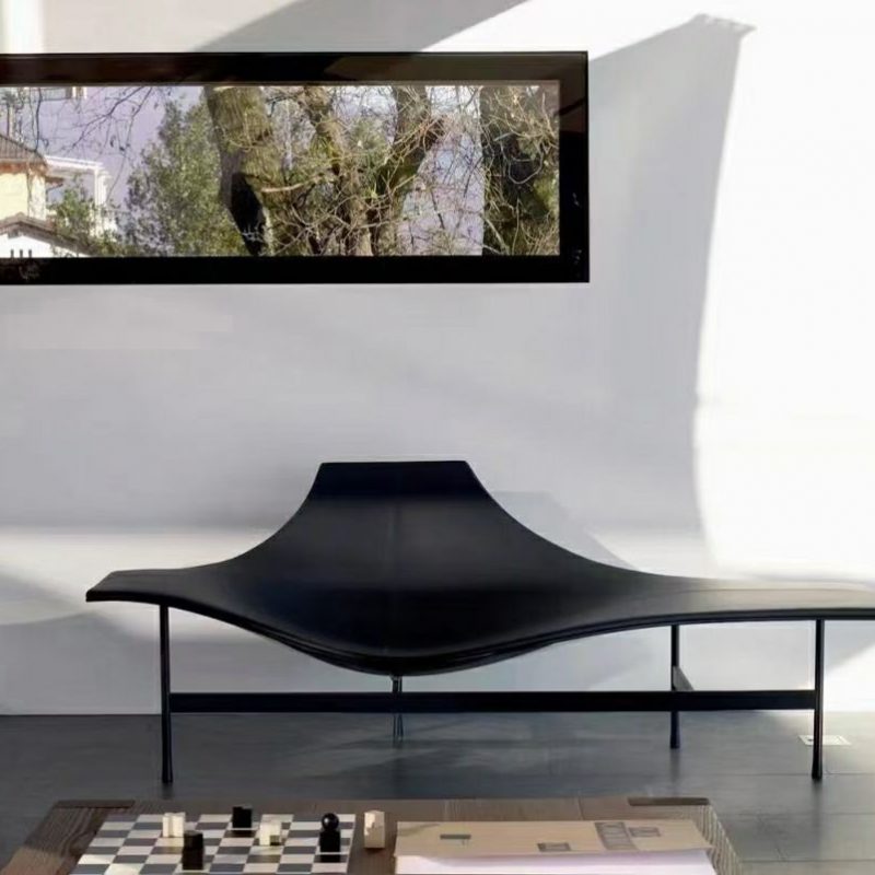 Ciarra Sofa