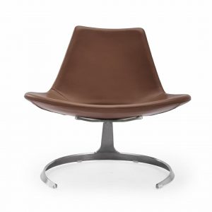 Sava Chair