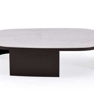Serri CoffeeTable