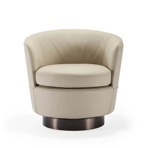 Adalais Chair