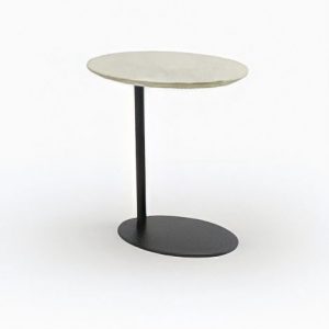 Rava Side Table