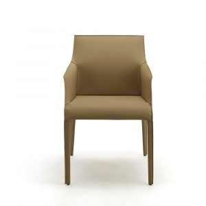Arnald Chair