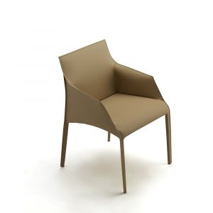 Arnald Chair