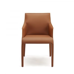Arnald Chair