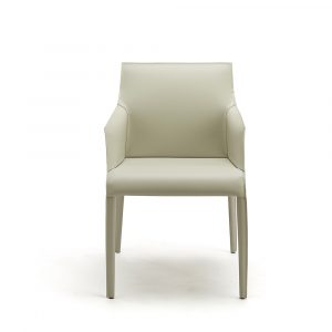 Arnald Chair