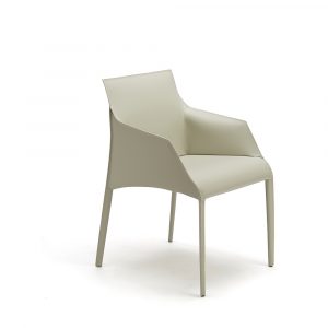 Arnald Chair