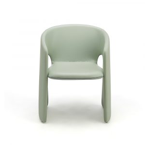 Bernice Chair