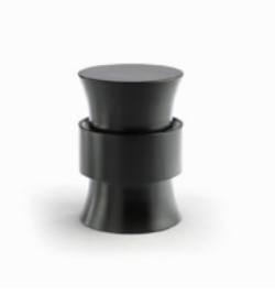 Lola Side Table