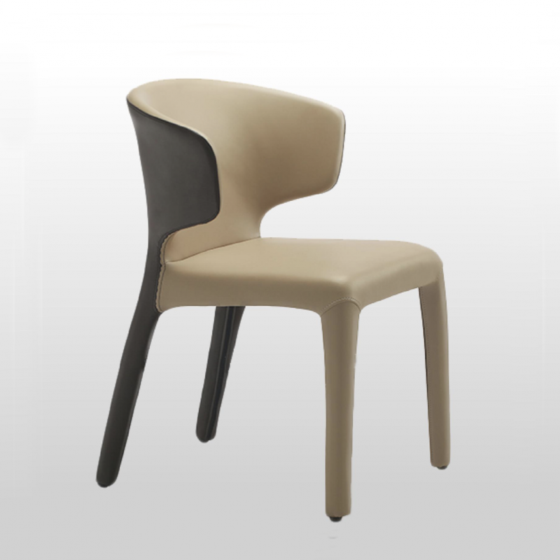 Ettore Chair