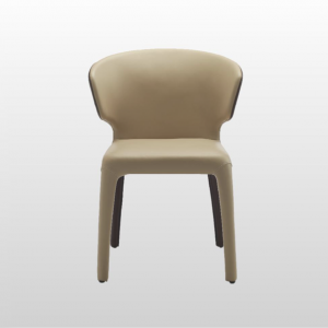 Ettore Chair