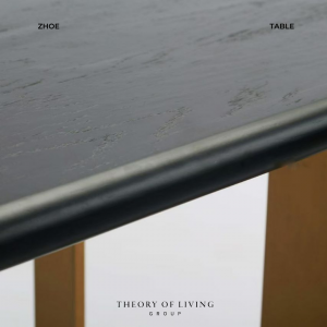 Zhoe Table