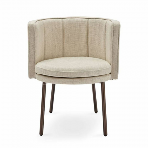 Greta Chair