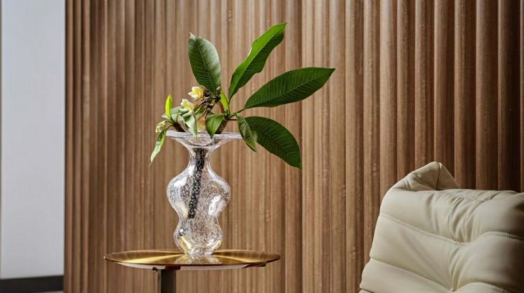 Stylish & Comfy ChairFor Your Best Nap