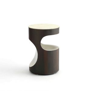 Caro Side Table