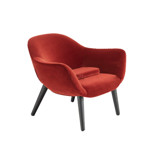 Helia Armchair
